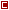 Staff Member: TPS/FPS Category Admin
